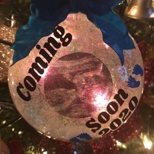 Meet your Posher, Chantel